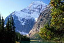 葡萄牙对阵冰岛的比分最终是多少？